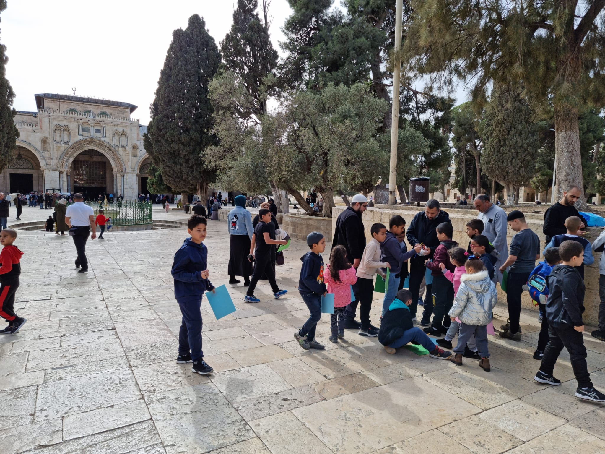 WhatsApp Image 2021-12-04 at 1.32.58 PM.jpeg